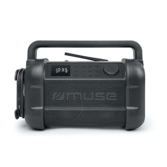 Muse Radio Muse M-928fb