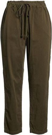Xirena BOTTOMWEAR - Pantaloni su YOOX.COM