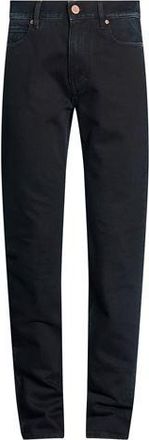 Vivienne Westwood PARTES DE ABAJO - Pantalones vaqueros en YOOX.COM