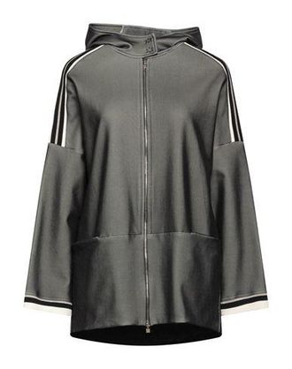 D.exterior D. EXTERIOR Sweatshirts