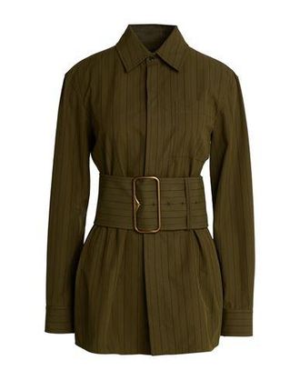 Burberry TOPWEAR - Shirts on YOOX.COM