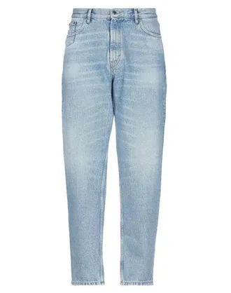 HUGO BOSS HOSEN & RÖCKE - Jeanshosen auf YOOX.COM