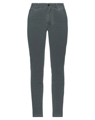 Roberto Ricci Design Pants