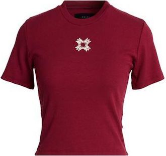 Amiri TOPWEAR - T-shirts on YOOX.COM