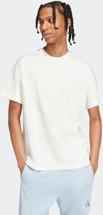adidas T-Shirt