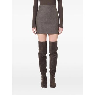 Max Mara Max Mara Skirts