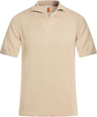 Wool & Co MAGLIERIA - Pullover su YOOX.COM