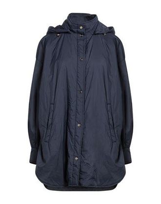 Herno JACKEN & M&Auml;NTEL - Jacken und Anoraks auf YOOX.COM
