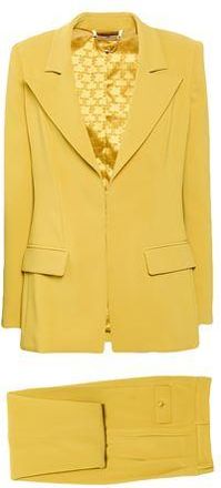 Elisabetta Franchi SUITS and CO-ORDS - Suits on YOOX.COM