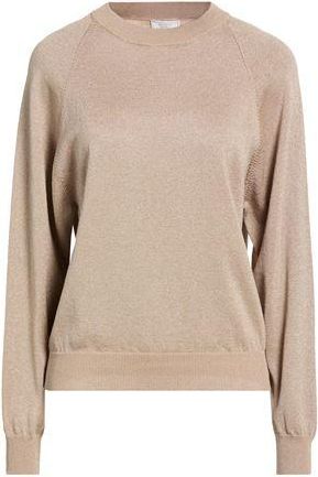 PESERICO STRICKWAREN - Pullover auf YOOX.COM