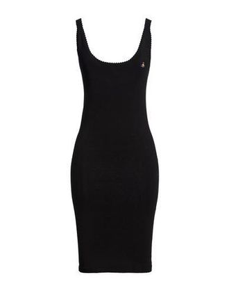 Vivienne Westwood KLEIDER - Midi-Kleider auf YOOX.COM