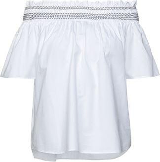 Pinko TOPWEAR - Tops sur YOOX.COM
