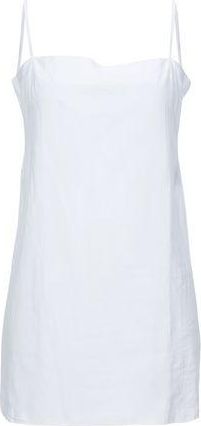 Isabel Marant TOPWEAR - Tops sur YOOX.COM