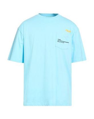 Fila TOPS - T-shirts auf YOOX.COM