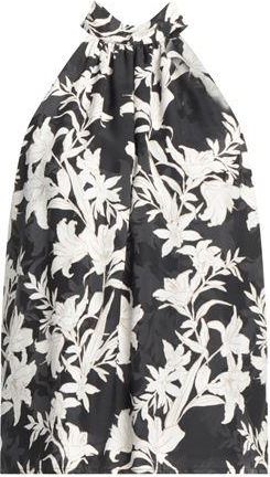 Marciano CAMISETAS Y TOPS - Tops en YOOX.COM