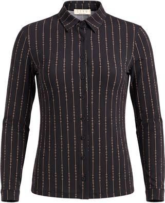Siyu TOPWEAR - Camicie su YOOX.COM
