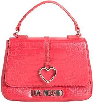 Love Moschino BOLSOS - Bolsos de mano en YOOX.COM