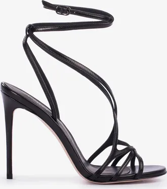 Le Silla SANDALO BELEN 105 mm