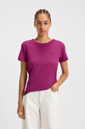 HUGO BOSS T-Shirt