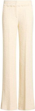 Del Core BOTTOMWEAR - Pantaloni su YOOX.COM