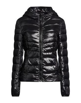 Only COATS & JACKETS - Puffers sur YOOX.COM