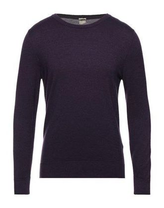 Massimo Alba Sweaters