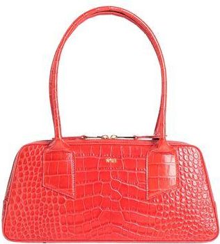N&deg;21 BAGS - Handbags on YOOX.COM