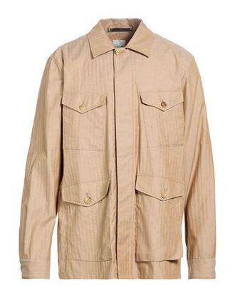 Paul Smith CAPISPALLA - Giacche & Giubbotti su YOOX.COM