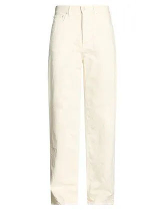Haikure BOTTOMWEAR - Jeans sur YOOX.COM