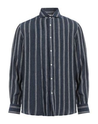 Brunello Cucinelli TOPWEAR - Camicie su YOOX.COM