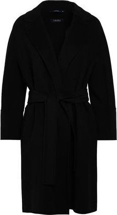 Max Mara ROPA DE ABRIGO - Abrigos en YOOX.COM