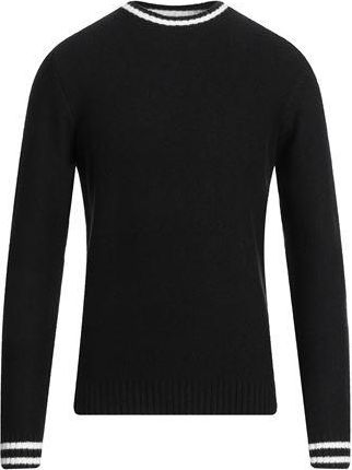 Gazzarrini PRENDAS DE PUNTO - Pullover en YOOX.COM