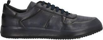 Officine Creative CALZATURE - Sneakers su YOOX.COM