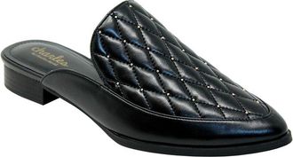 Charles by Charles David Charles By Charles David Este Casual Shoe