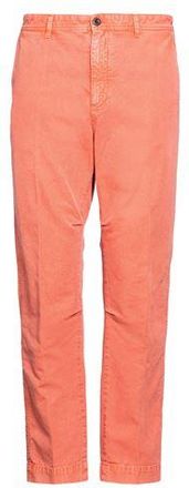 Incotex SLACKS BY SLOWEAR