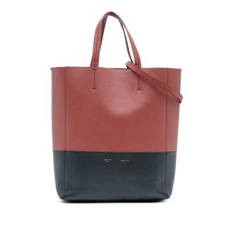 Celine Cabas Phantom Tote Bag