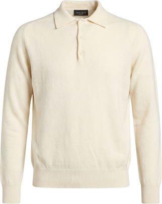 Roberto Collina MAGLIERIA - Pullover su YOOX.COM