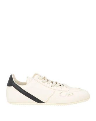 Rick Owens SCHUHE - Sneakers auf YOOX.COM
