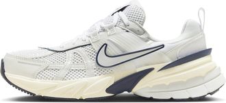 Nike (WMNS) Nike V2K Run Summit White Navy FD0736-102