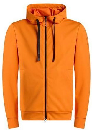 Dekker CAMISETAS Y TOPS - Sudaderas en YOOX.COM
