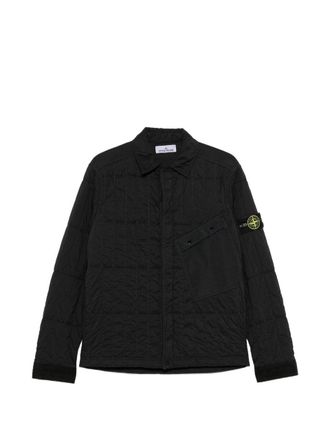 Stone Island Capospalla
