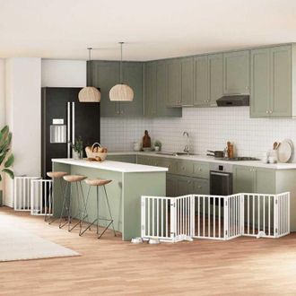 vidaXL Jardinera Antracita 120 X 120 X 50 Cm Acero