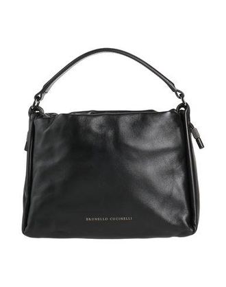 Brunello Cucinelli TASCHEN - Handtaschen auf YOOX.COM