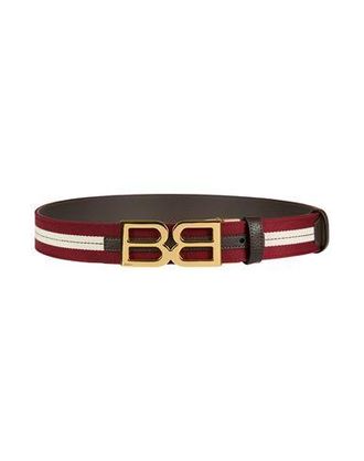 Bally PICCOLA PELLETTERIA - Cinture su YOOX.COM