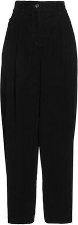 Brunello Cucinelli Pants