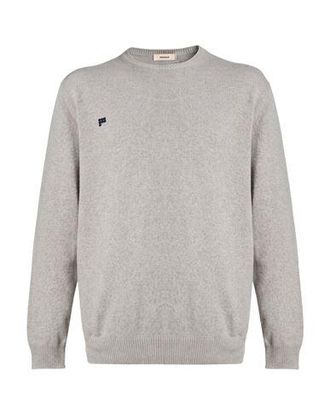 PANGAIA KNITWEAR - Jumpers on YOOX.COM