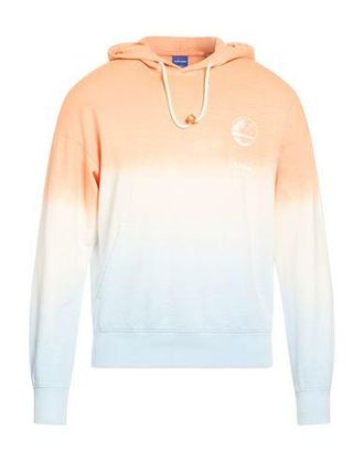 Jack & Jones TOPWEAR - Sweatshirts on YOOX.COM