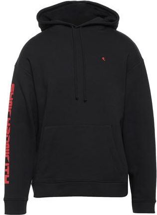 Raf Simons TOPWEAR - Sweatshirts sur YOOX.COM