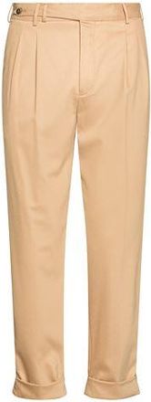 Pantaloni Torino PARTES DE ABAJO - Pantalones en YOOX.COM