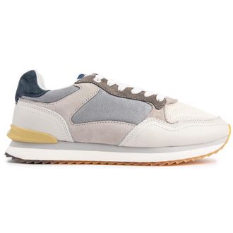 Hoff Seattle Sneakers